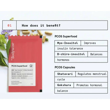 https://cdn.shopify.com/s/files/1/1857/6931/products/JuFoMaBhDA.jpg?v=1677501374